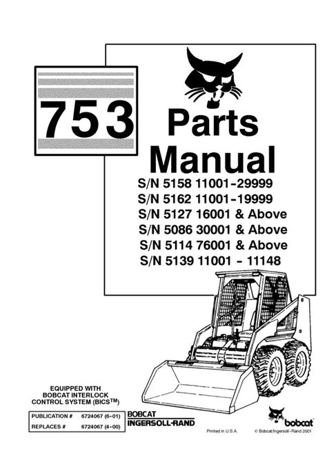 used parts for bobcat skid steer|bobcat parts catalogue.